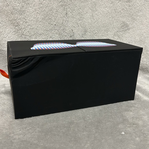 Viture One XR Glasses Jet-Black - Picture 6 of 6